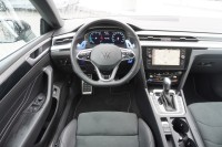 VW Arteon SB R-Line 2.0TDI DSG