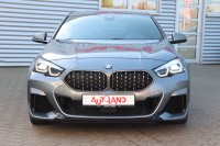 BMW Gran Coupe M235i xDrive