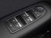 Renault Captur TCe 90