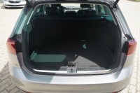 VW Passat Variant 1.5 TSI Business