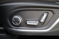 Lynk&Co 01 1.5 TD PHEV Aut.
