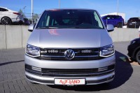 VW T6 Multivan 2.0 TDI Highline