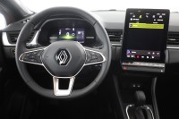 Renault Captur TCe 160 Evolution Aut.