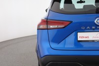 Nissan Qashqai 1.3 DIG-T M-Hybrid Acenta