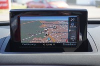 Audi Q3 2.0 TFSI quattro basis DSG