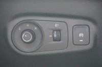 MG ZS 1.5 VTi-Tech Standard