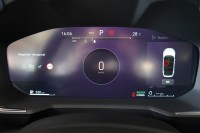 Lynk&Co 01 1.5 TD PHEV Aut.