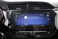 Opel Corsa 1.2 DI Turbo