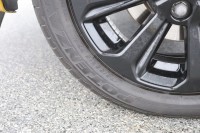 Mitsubishi Space Star 1.2 Spirit+ Black