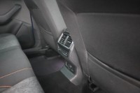 Skoda Karoq 1.5 TSI DSG Clever
