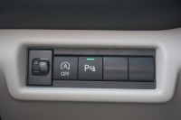 Suzuki Swift 1.2 Mild Hybrid Comfort+ Aut.