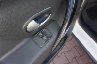 Dacia Sandero Stepway Tce 90 EDC