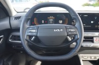 Kia K4 1.0 T-GDI
