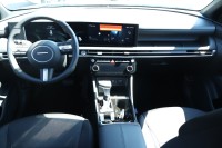 Hyundai Tucson 1.6 T-GDI Aut.