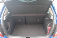 Skoda Fabia 1.0 TSI Clever Best of DSG