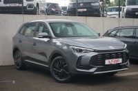 MG ZS 1.5 Hybrid Standard Aut.