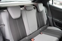 Opel Mokka 1.2 Edition