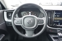 Volvo XC 60 D4 AWD Momentum