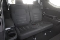 Dacia Jogger TCe 110 Expression