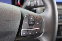 Ford Tourneo Courier Titanium 1.0 EB