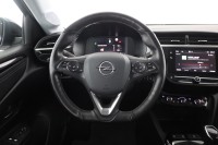 Opel Corsa F 1.5 CDTI