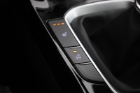 Hyundai i30 Fastback 1.0 T-GDi