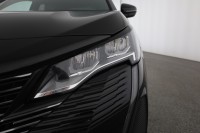 Peugeot 5008 1.5 BlueHDi 130 Aut.