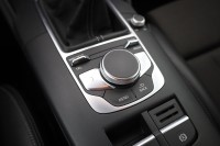 Audi A3 Sportback 35 TFSI S Line