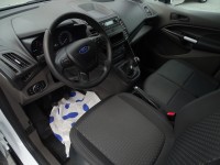 Ford Transit Connect 1.0 EcoBoost