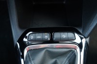 Opel Corsa F 1.2 GS Line