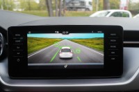 Skoda Scala 1.0 Style DSG