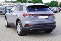 Audi Q4 e-tron 35