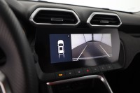 MG ZS 1.5 Hybrid Standard Aut.