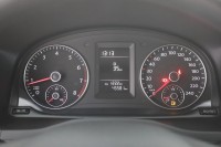 VW Caddy 1.4 TSI Trendline
