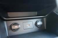 Hyundai Kona 1.6 T-GDI N Line 2WD