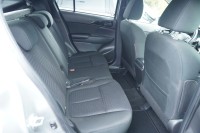 Mitsubishi Eclipse Cross 1.5 T-MIVEC AT