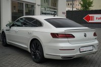 VW Arteon 2.0 R-Line 4Motion