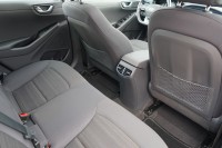 Hyundai IONIQ Ioniq 1.6 Style Hybrid