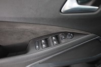 Opel Crossland 1.5 CDTI Ultimate