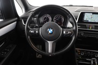 BMW 218 Gran Tourer 218i M Sport