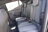 Peugeot 2008 PureTech 145 Aut.