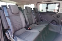 Ford Tourneo Custom 2.0 EcoBlue L1 Aut.