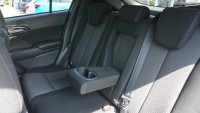Mitsubishi Eclipse Cross 2.4 MIVEC BASIS