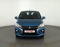 Mitsubishi Space Star 1.2 Select