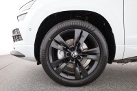 Skoda Karoq 2.0 TDI DSG Sportline 4x4