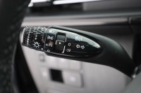 Hyundai Staria 2.2 CRDi 4WD Prime