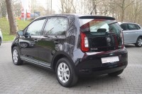 Skoda Citigo 1.0 MPI Style Aut.