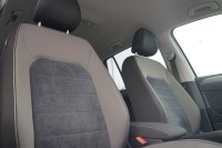 VW Golf Sportsvan VII 1.4 16V TSI Allstar BMT/Start-S