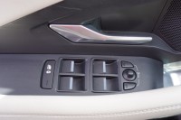 Jaguar E-Pace E-PACE P300 R-Dynamic AWD
