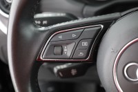 Audi Q2 30 TFSI Sport